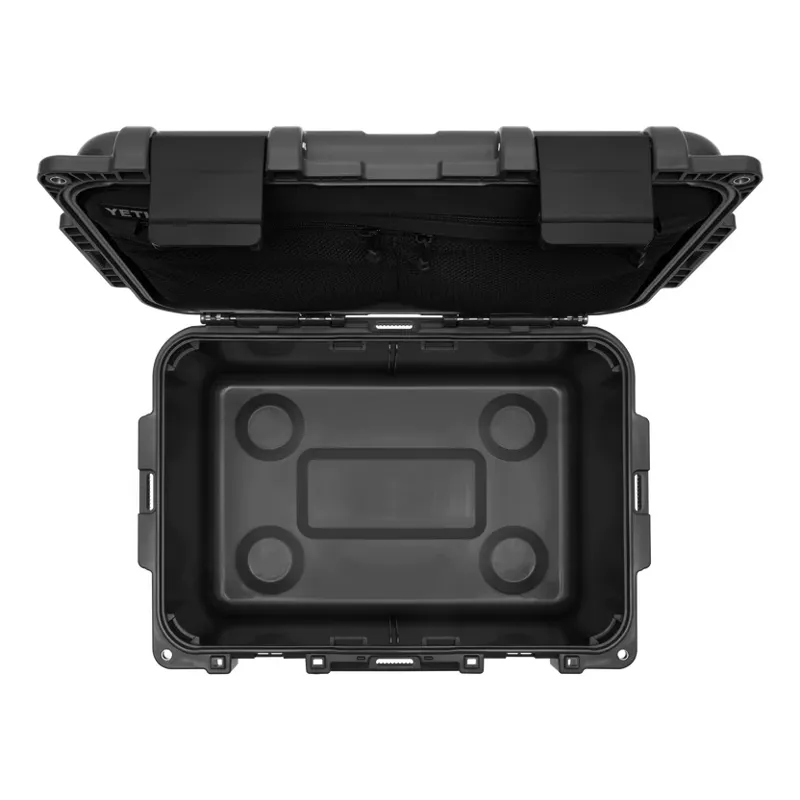 YETI Loadout 30 GoBox Charcoal-5